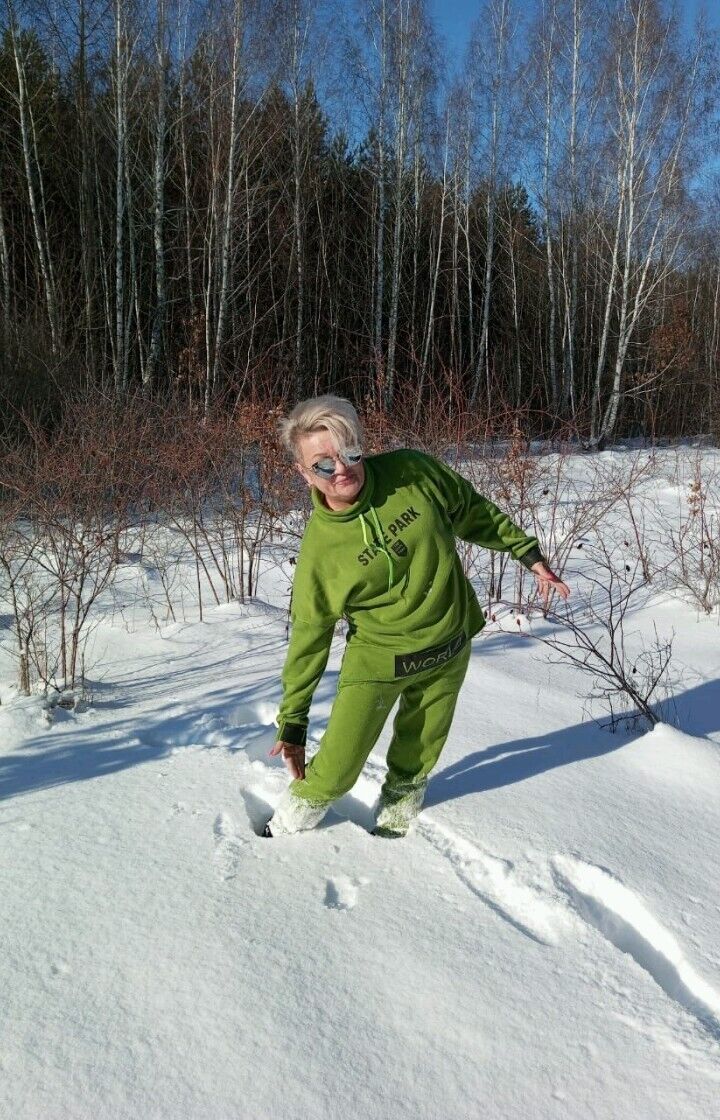  ,   Lybov, 58 ,   ,   , c , 