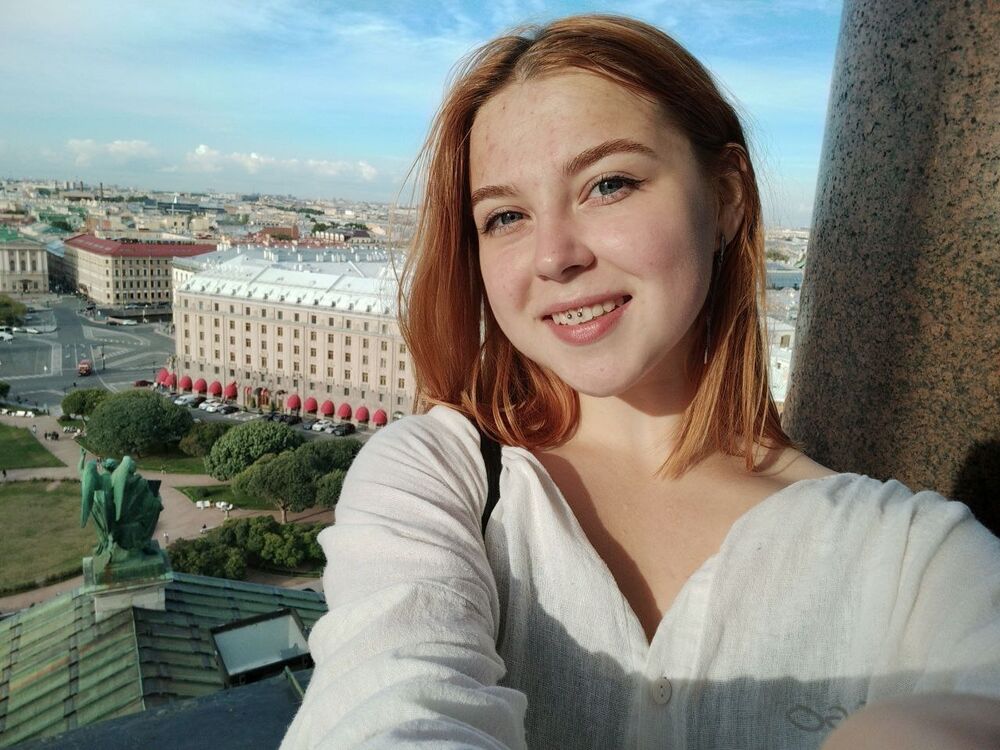  ,   , 20 ,   ,   , 