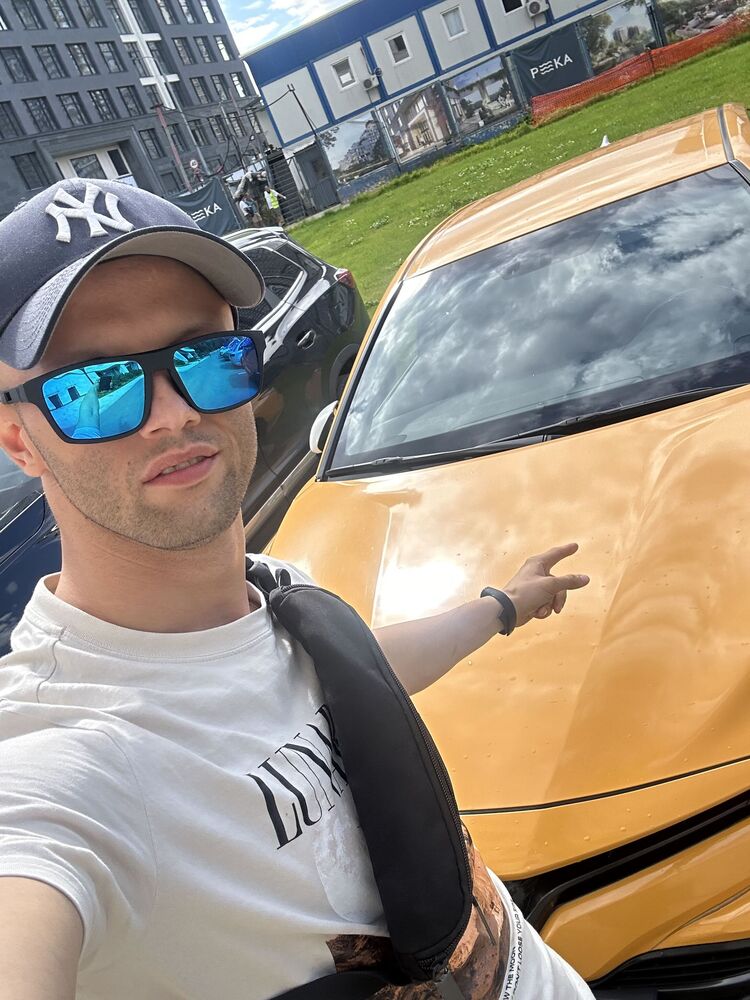  ,   Maksim, 34 ,   ,   , c , 