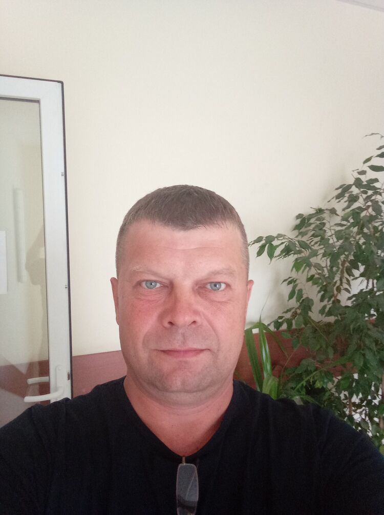 ���� 50141186 ������� ����, 53 ����, ���� ���������� � ��������