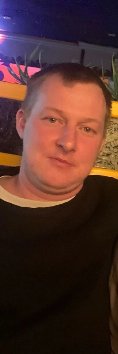  ,   , 36 ,   ,   