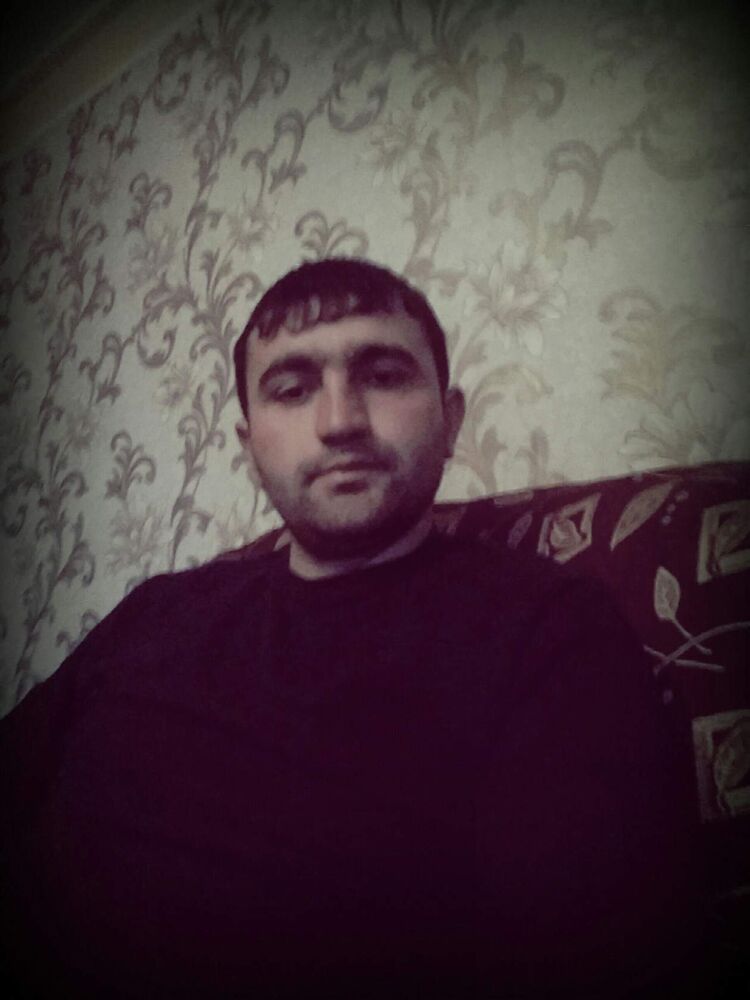 ���������� ������, ���� ������� ������, 34 ����, ������������ ��� ������, ����� � ���������