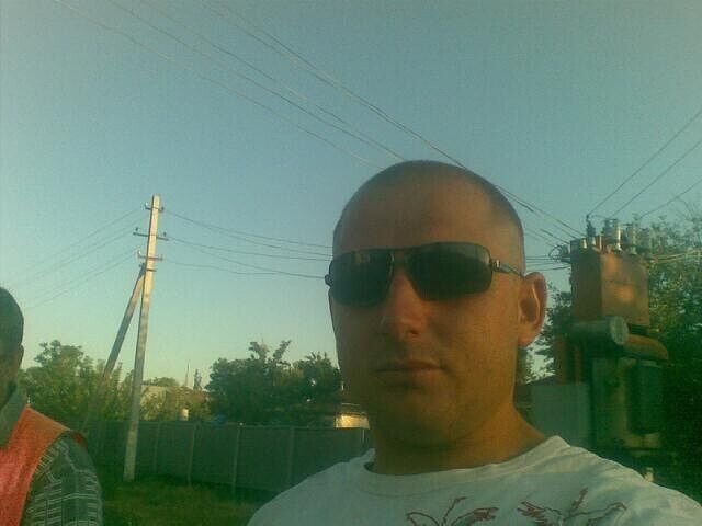  30869006  , 36 ,    