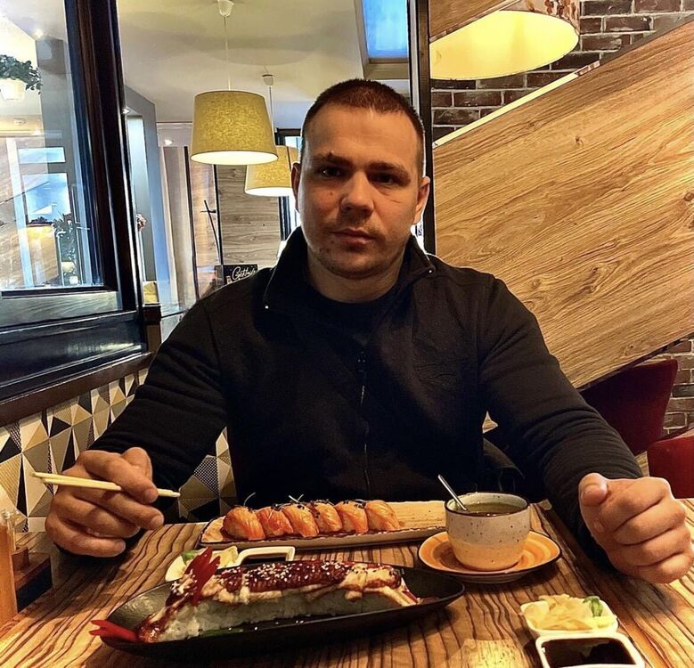 ���������� �����-���������, ���� ������� �����, 40 ���, ������������ ��� ������, ����� � ���������, c�������� ���������, ���������