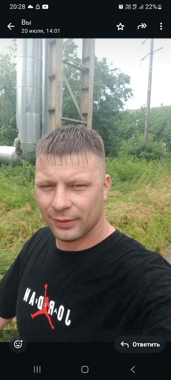  45883216  , 34 ,    