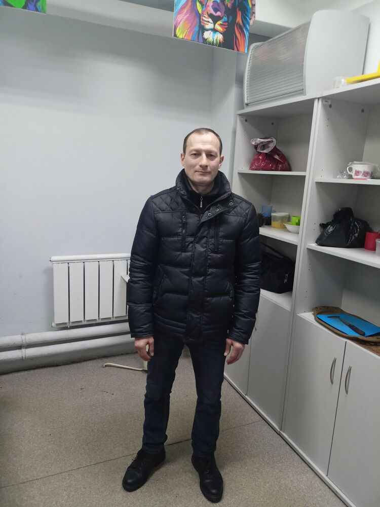 ���������� ������, ���� ������� ������, 50 ���, ������������ ��� ������, ����� � ���������, c�������� ���������