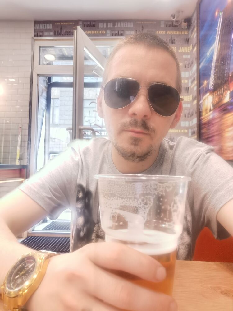 ���� 35621676 ������� ������, 30 ���, ���� ���������� � �����-����������