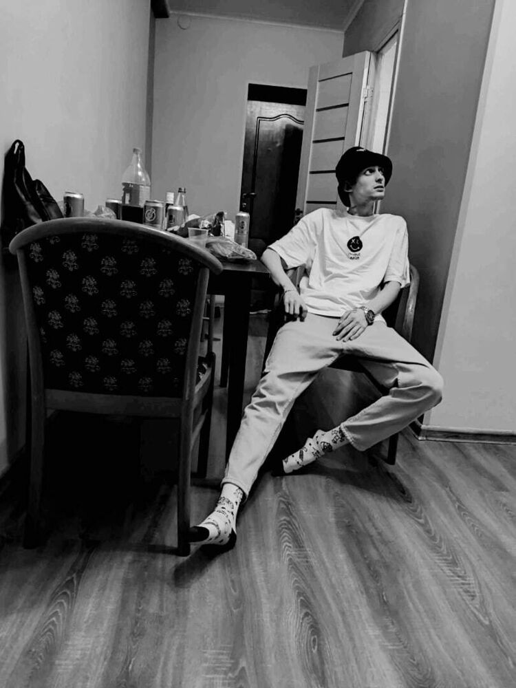 ���� 30401876 ����� ����, 24 ����, ���� ���������� � ��������