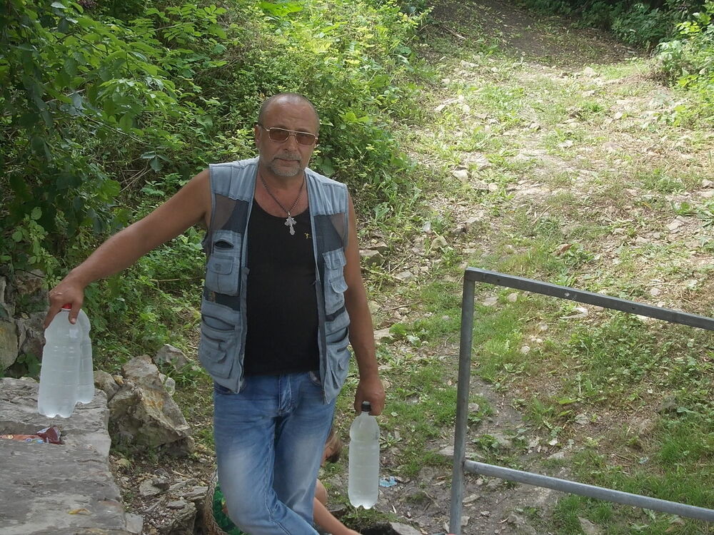 ���������� ���������, ���� ������� ����, 55 ���, ������������ 