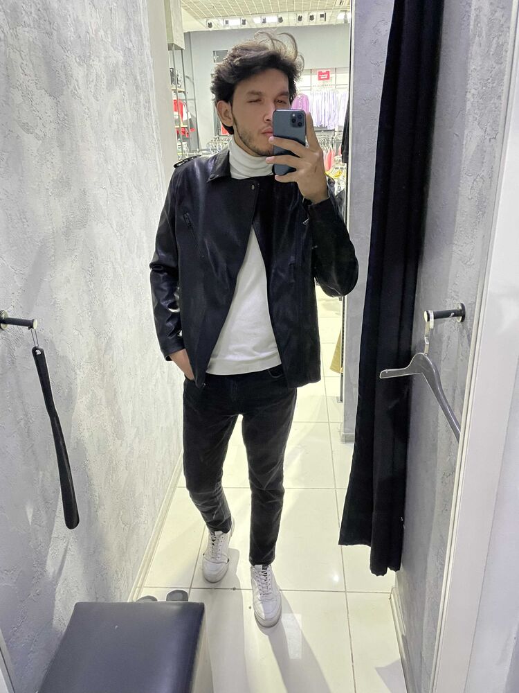  24231146  Aziz, 27 ,    