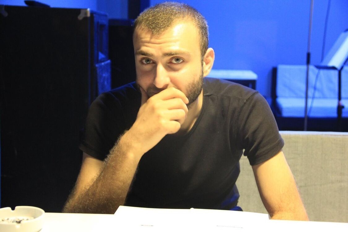 ���� 6984296 ������� Jimi, 39 ���, ���� ���������� � �������