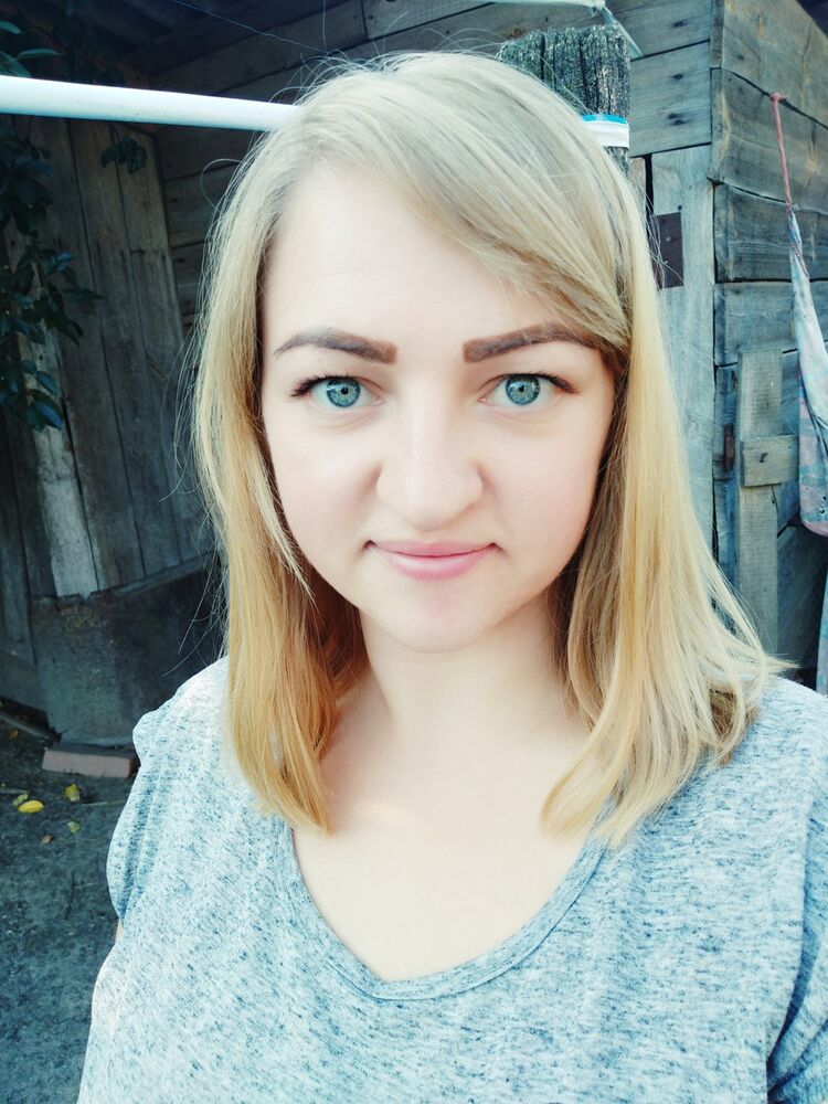  ,   , 31 ,     , c 