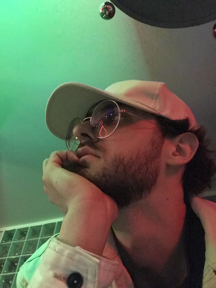 ���������� ������������, ���� ������� ����, 27 ���, ������������ ��� ������, ����� � ���������, c�������� ���������