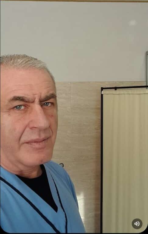 ���������� ���������, ���� ������� ����, 50 ���, ������������ ��� ������, ����� � ���������, c�������� ���������, ���������