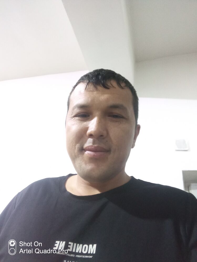  37927026  Elyorbek, 39 ,    