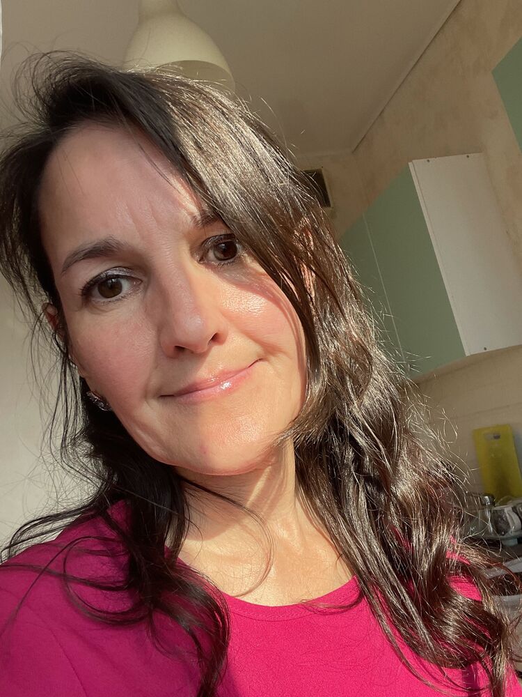 ���������� �����-���������, ���� ������� ����, 49 ���, ������������ ��� ����� � ���������, c�������� ���������