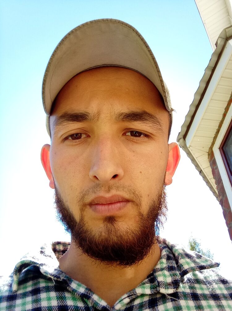 ���� 27688686 ������� Bobur, 27 ���, ���� ���������� � ������