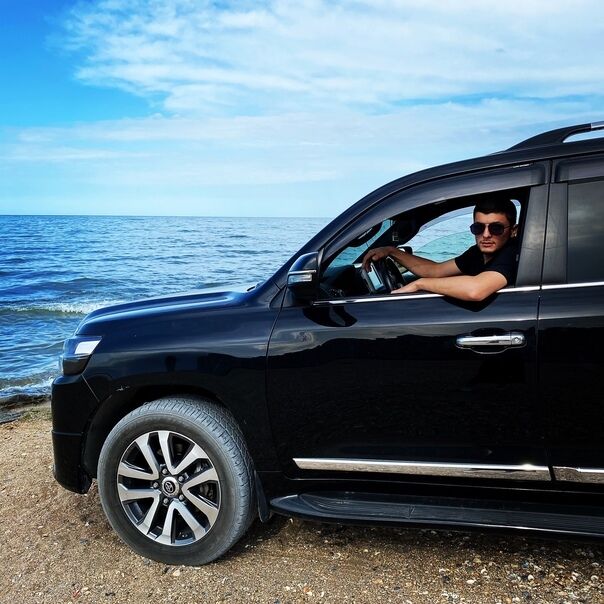 ���� 25695406 ������� �����, 35 ���, ���� ���������� � �������