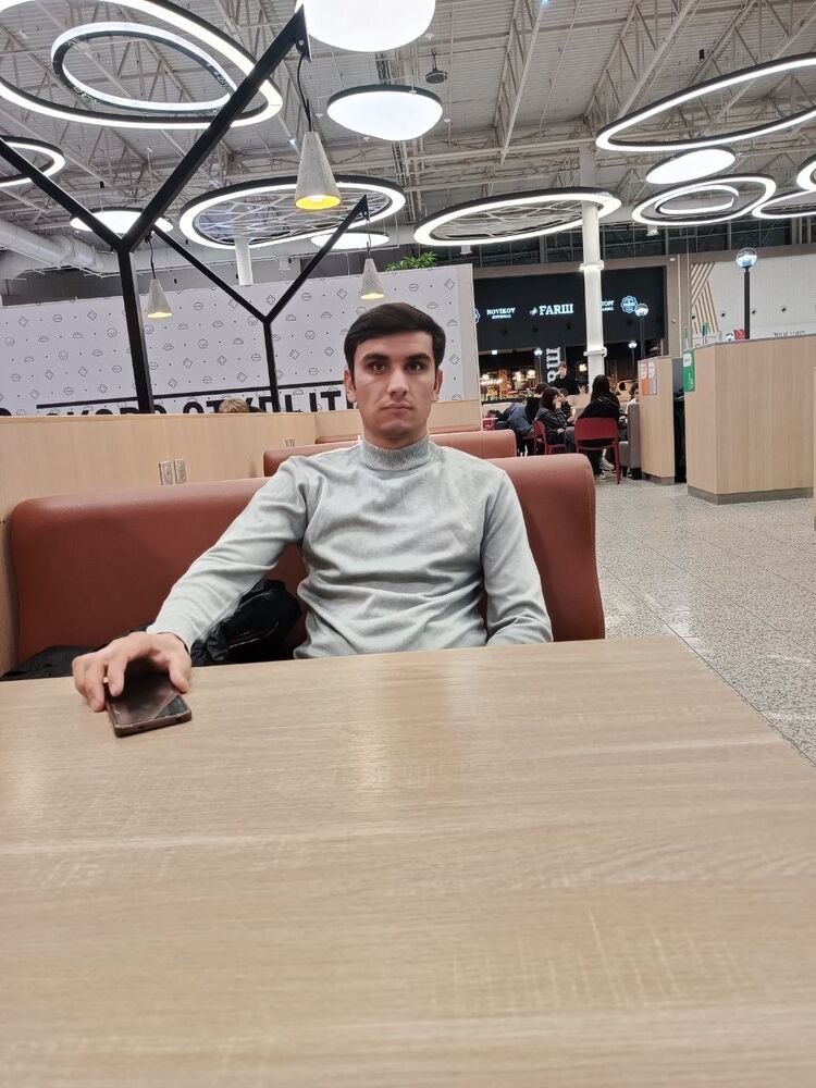  53533506  , 27 ,    -