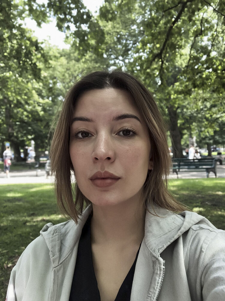  ,   , 27 ,     , c , 