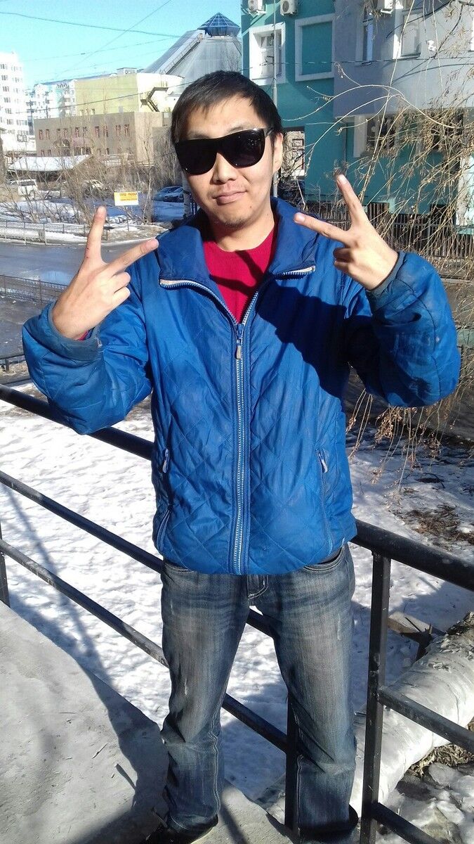 ���� 18450246 ������� Nova, 37 ���, ���� ���������� � �������