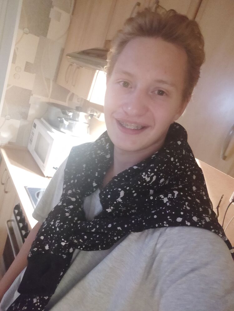 ���������� �����-���������, ���� ������� �������, 26 ���, ������������ ��� ������, ����� � ���������