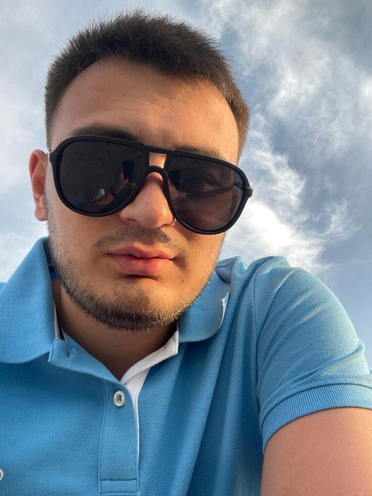 ���������� ������, ���� ������� ���, 30 ���, ������������ ��� ������, ����� � ���������