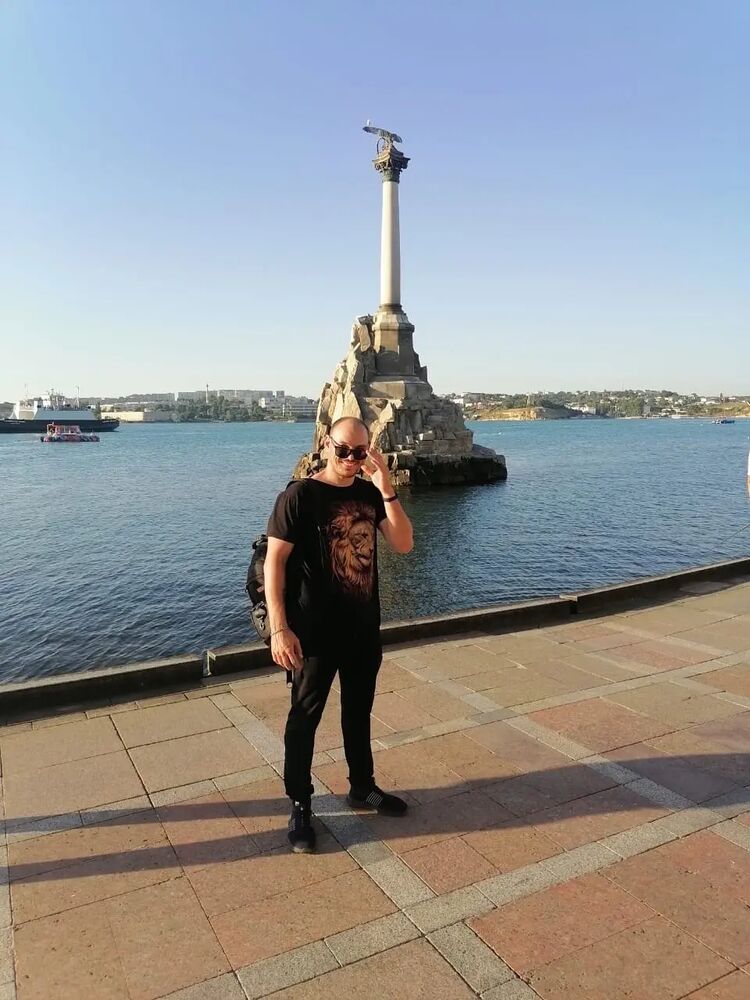 ���������� ����������, ���� ������� ���������, 33 ����, ������������ ��� ������, ����� � ���������, c�������� ���������, ���������