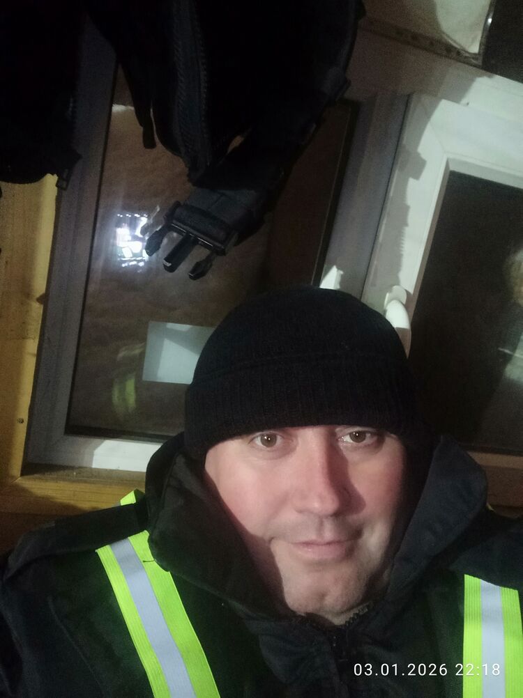 ���������� �����, ���� ������� ���������, 42 ����, ������������ ��� c�������� ���������, ���������