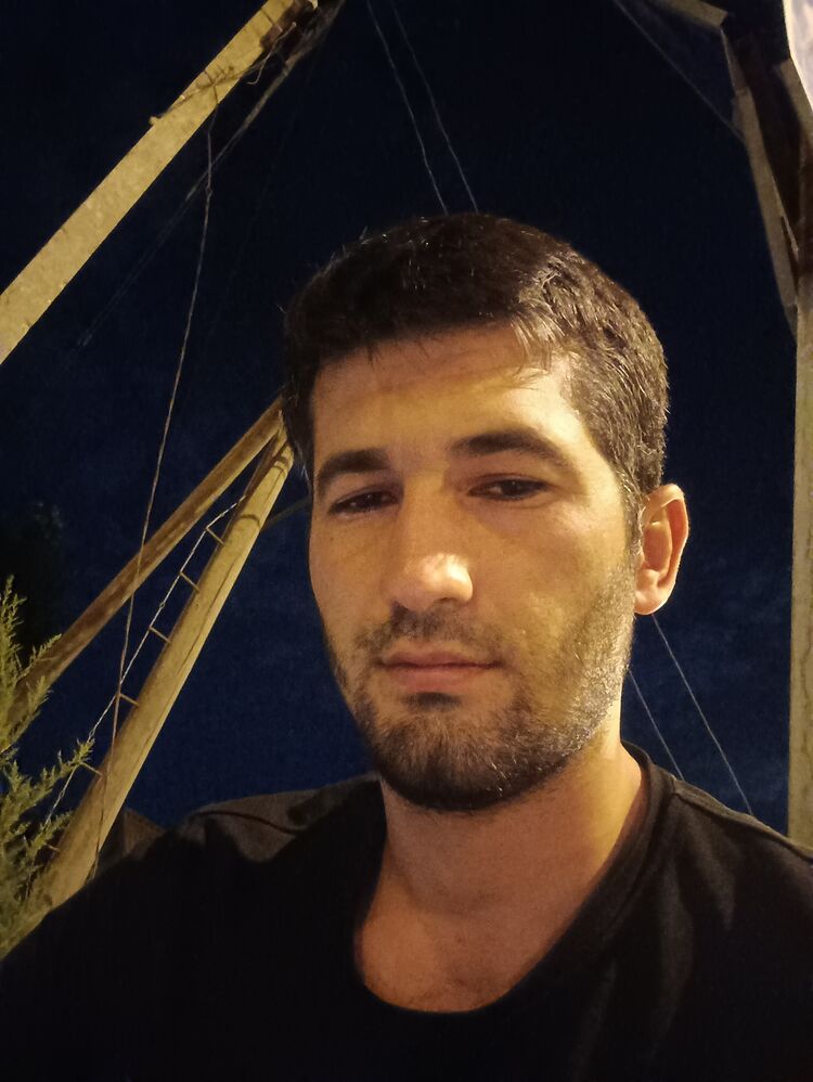 ���� 27812866 ������� �����, 31 ���, ���� ���������� � ���������