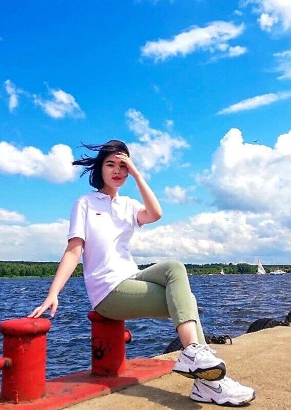 ���������� ������, ���� ������� �����, 27 ���, ������������ ��� ������, ����� � ���������