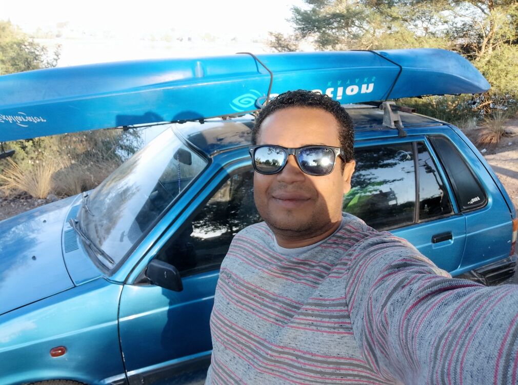 ���������� �����, ���� ������� Tut, 45 ���, ������������ ��� ������, ����� � ���������, c�������� ���������