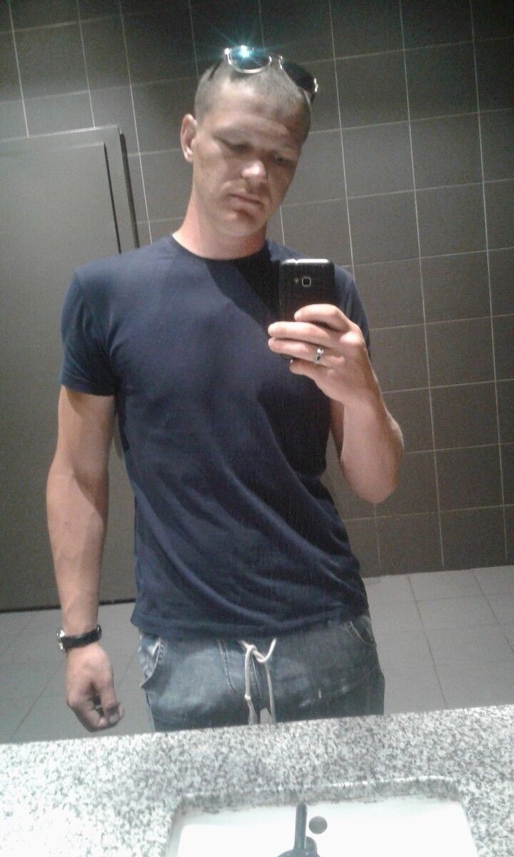 ���� 16743996 ������� ������, 26 ���, ���� ���������� � ���������