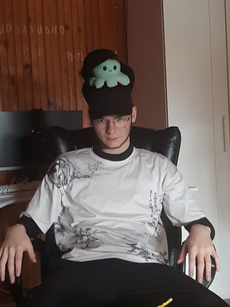  ,   , 21 ,   ,   