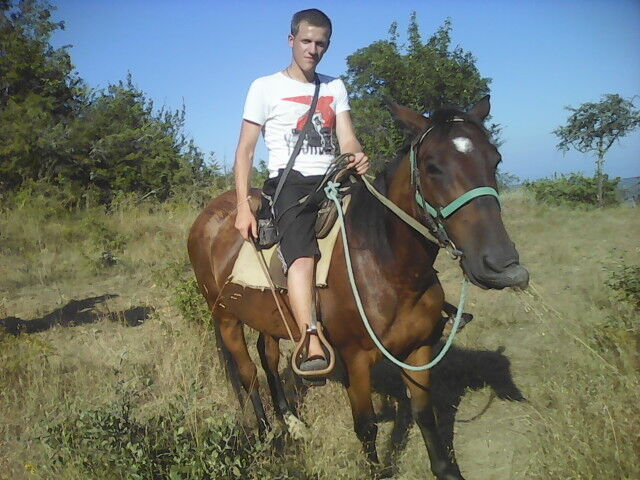 ���������� �����������, ���� ������� �������, 30 ���, ������������ ��� ������, ����� � ���������, c�������� ���������