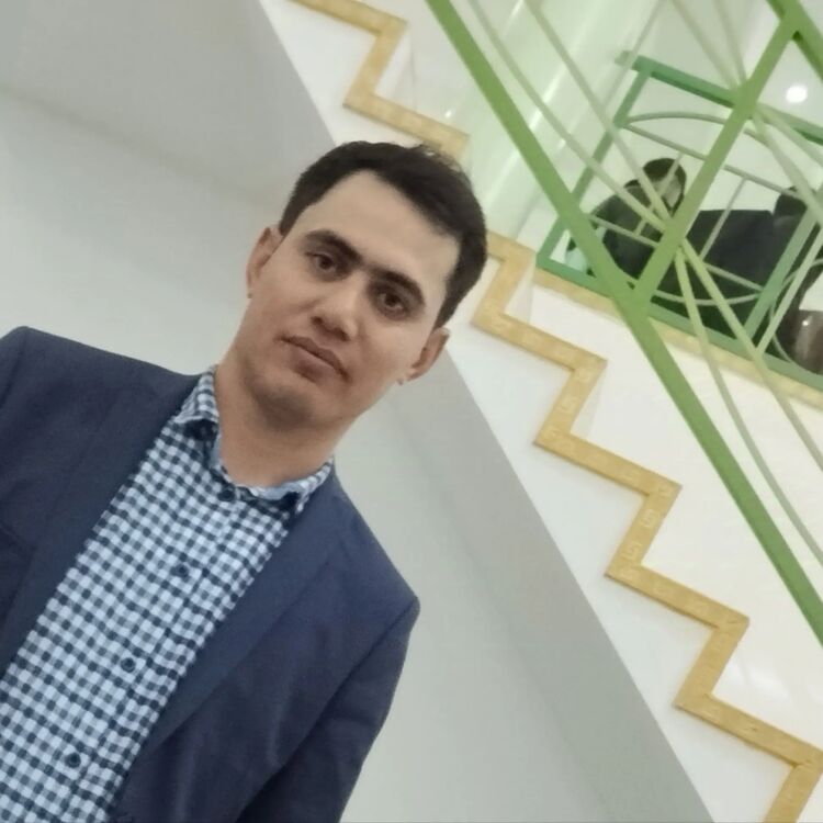 ���� 55161616 ������� ������, 29 ���, ���� ���������� � ����������