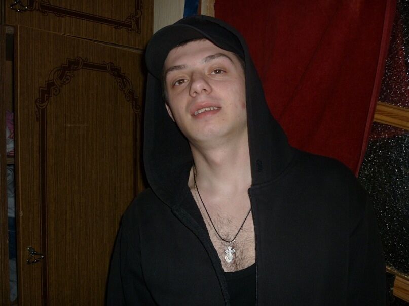 ���������� ������, ���� ������� ��������, 37 ���, ������������ ��� ������, ����� � ���������, c�������� ���������, ���������