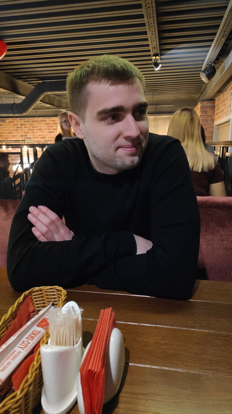  26609576  , 32 ,    -