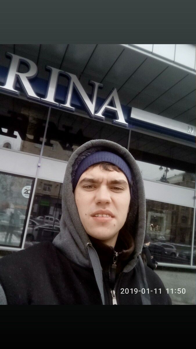  ,   , 25 ,   ,   , c 