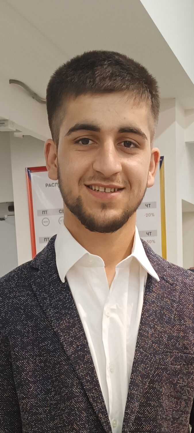 ���� 47184166 ����� Ը���, 25 ���, ���� ���������� � �������������