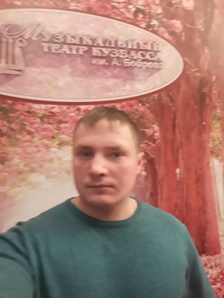 ���� 22784096 ������� ���������, 37 ���, ���� ���������� � ��������