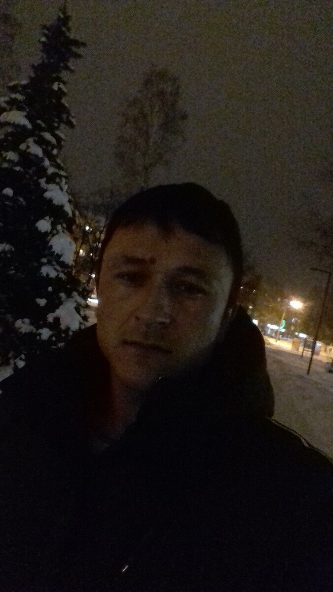 ���������� ��������, ���� ������� ����, 32 ����, ������������ ��� ������, ����� � ���������, c�������� ���������