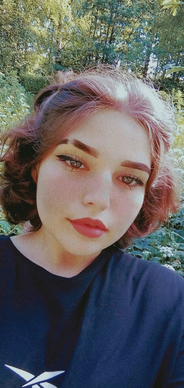 ���������� �������, ���� ������� ����, 22 ����, ������������ ��� ������, ����� � ���������