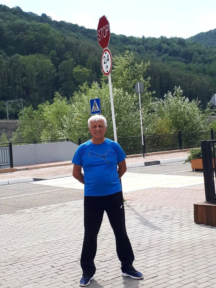  29341676  , 63 ,    