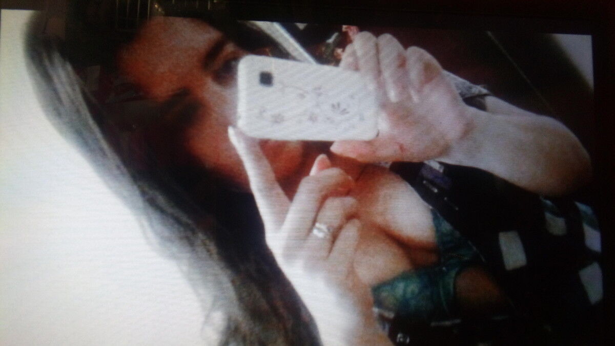  -,   , 34 ,  