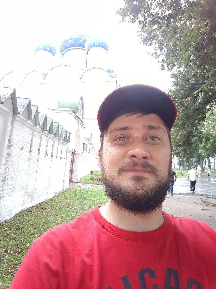 ���� 23748066 ������� �������, 38 ���, ���� ���������� � ���������