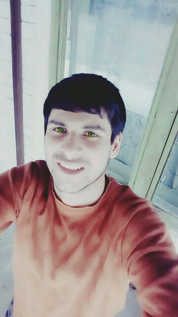 ���� 33926876 ������� �����, 31 ���, ���� ���������� � ����������