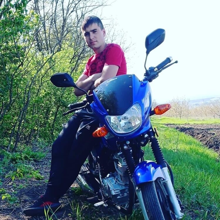 ���������� �������, ���� ����� Igor, 23 ����, ������������ ��� ������, ����� � ���������