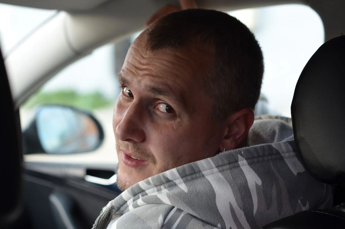 ���������� �����, ���� ������� �������, 40 ���, ������������ ��� ������, ����� � ���������, c�������� ���������