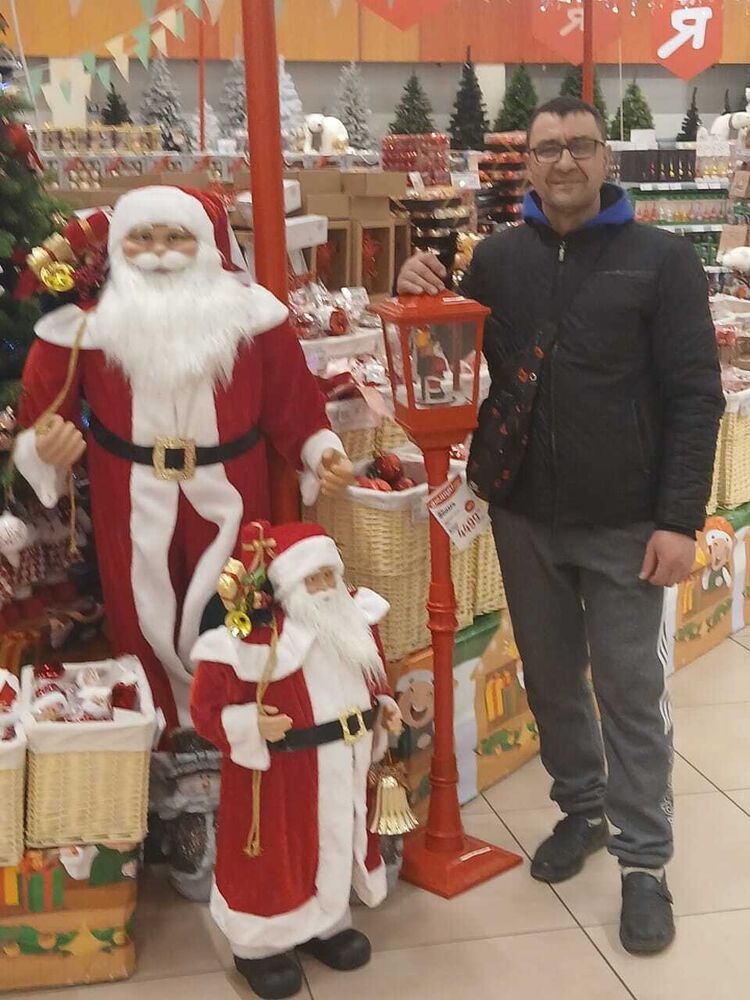  ,   , 49 ,   ,   , c 